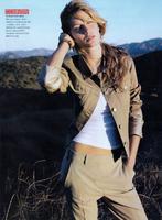 us_vogue_april_2001_20.jpg