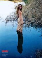 us_vogue_april_2001_22.jpg
