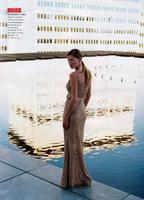us_vogue_april_2001_23.jpg