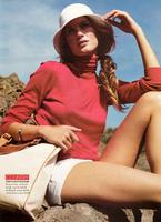 us_vogue_april_2001_24.jpg