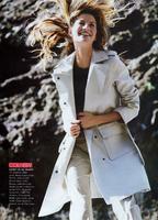 us_vogue_april_2001_27.jpg