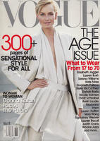 US_Vogue_August_2001.jpg