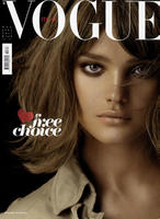 Vogue_IT_May2005_cov_ph_Steven_Meisel_Natalia_Vodian.jpg