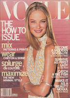 US_Vogue_April_2000.jpg