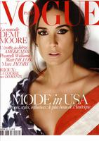 80064_Vogue_Paris_2005_August_001_0001_122_21lo.jpg