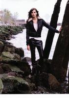 79616_Vogue_Paris_2005_August_192_0001_122_647lo.jpg