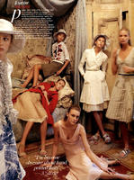 27852_Vogue_USA_Janeiro2005_phStevenMeisel_03_RaquelHeatherNatashaHanaJuliaCaroline_122_459lo.jpg