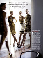 27989_Vogue_USA_Janeiro2005_phStevenMeisel_09_EiliseJuliaRaquelCaroline_122_1113lo.jpg