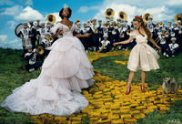 keira_knightley_190345138089.jpg