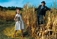keira_knightley_190346476566.jpg