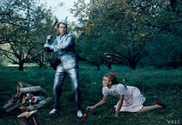keira_knightley_190347279587.jpg