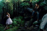 keira_knightley_190347280225.jpg
