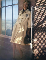 ambervalletta_vogueuk_mar05_lauriebartley_005_vi.jpg