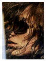 54331_VogueFran45a_Mar50o2005_phMikaelJansson_DariaWerbowy_04_122_600lo.jpg