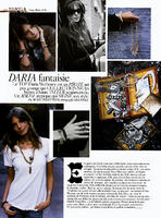 54527_VogueFran60a_Mar11o2005_phMikaelJansson_DariaWerbowy_10_122_564lo.jpg