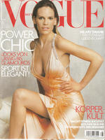Vogue_Deutsch_m_AY2005_Cover.jpg