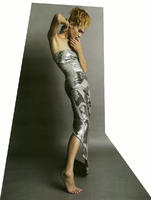 06137_VogueFra_April05_ErinWasson_IVLamsweerde_VMatadin003_122_707lo.jpg