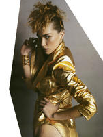06172_VogueFra_April05_ErinWasson_IVLamsweerde_VMatadin009_122_639lo.jpg