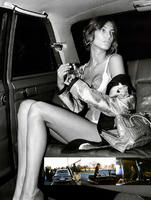 15449_VogueParis_Abril2005_phBrigitteLacombe_DariaWerbowy_01_122_1136lo.jpg