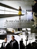 15458_VogueParis_Abril2005_phBrigitteLacombe_DariaWerbowy_02_122_213lo.jpg