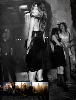 15589_VogueParis_Abril2005_phBrigitteLacombe_DariaWerbowy_04_122_377lo.jpg