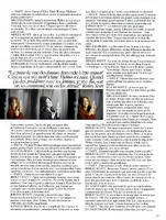 15592_VogueParis_Abril2005_phBrigitteLacombe_DariaWerbowy_06_122_904lo.jpg