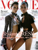 61137_Vogue_Fran88a_JunhoJulho2005_phMarioTestino_JeisaChiminazzo_IsabeliFontana_cov_122_37lo.jpg