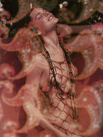61497_Vogue_Fran94a_JunhoJulho2005_phBruceWeber_NataliaVodianova_01_122_378lo.jpg