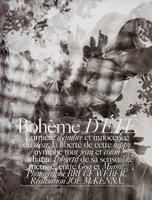 61504_Vogue_Fran91a_JunhoJulho2005_phBruceWeber_NataliaVodianova_02_122_376lo.jpg