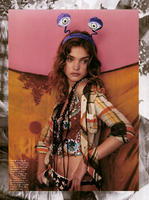 61877_Vogue_Fran07a_JunhoJulho2005_phBruceWeber_NataliaVodianova_08_122_760lo.jpg
