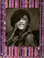 61882_Vogue_Fran08a_JunhoJulho2005_phBruceWeber_NataliaVodianova_09_122_503lo.jpg