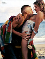 61888_Vogue_Fran70a_JunhoJulho2005_phBruceWeber_NataliaVodianova_12_122_366lo.jpg