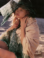 61889_Vogue_Fran79a_JunhoJulho2005_phBruceWeber_NataliaVodianova_13_122_63lo.jpg