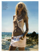 75373_Vogue_Fran58a_JunhoJulho2005_phMikaelJansson_JuliaStegner_05_122_1109lo.jpg