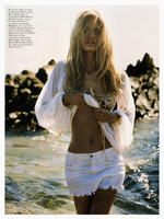 75380_Vogue_Fran83a_JunhoJulho2005_phMikaelJansson_JuliaStegner_08_122_52lo.jpg