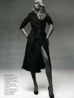f297c_LindsayEllingson_VagueRussia_October2005_SatoshiSaikusa_04.jpg