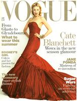 66707_UKVogueJune2005_CateBlanchett_HQ029_122_73lo.jpg