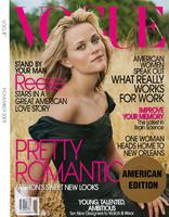 USVogue_Nov2005_Reese_Witherspoon_HQ_vogue28530.jpg