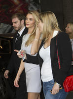 rhw300314BZNimage00048.jpg
