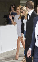 rhw300314BZNimage00051.jpg