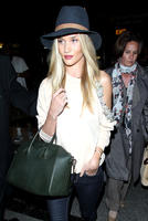 rhw280314BZNimage00001.jpg