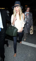 rhw280314BZNimage00002.jpg