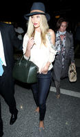 rhw280314BZNimage00003.jpg
