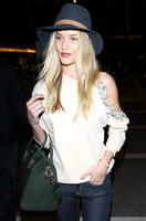 rhw280314BZNimage00007.jpg
