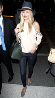 rhw280314BZNimage00008.jpg