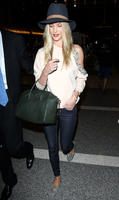 rhw280314BZNimage00009.jpg
