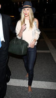 rhw280314BZNimage00010.jpg