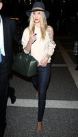 rhw280314BZNimage00011.jpg