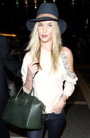 rhw280314BZNimage00012.jpg