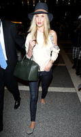 rhw280314BZNimage00013.jpg